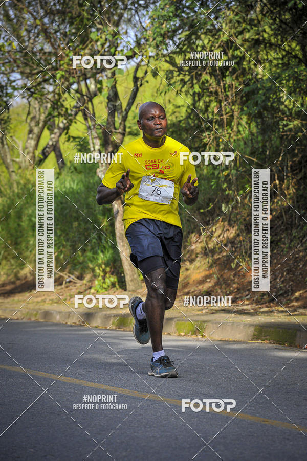 Buy your photos of the eventCIRCUITO BENEFICENTE DE CORRIDA - 2 Etapa - Em Prol da Casa de Acolhimento para Menores Redentor on Fotop