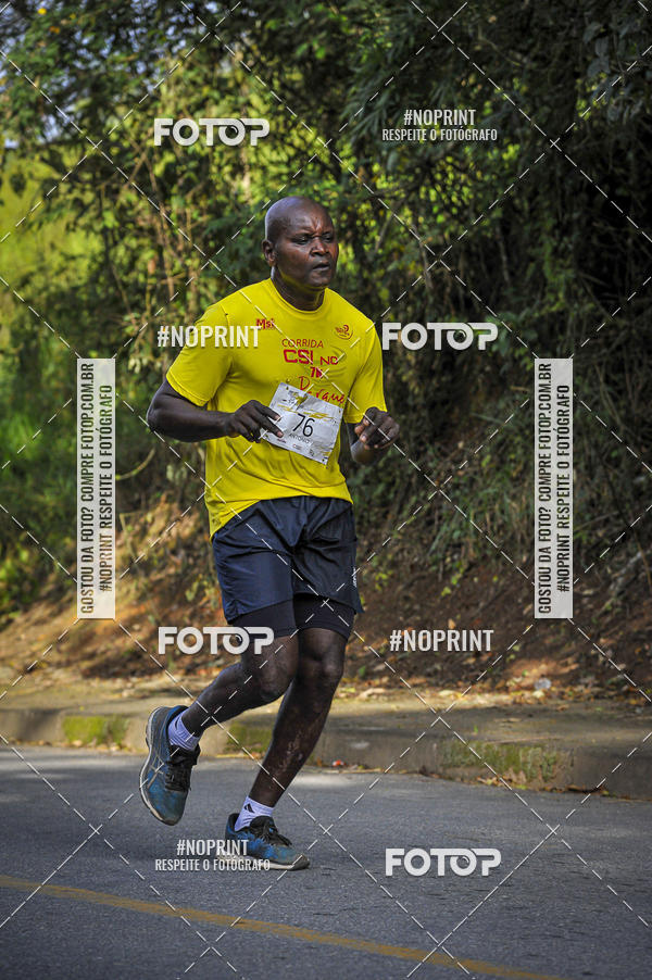 Buy your photos of the eventCIRCUITO BENEFICENTE DE CORRIDA - 2 Etapa - Em Prol da Casa de Acolhimento para Menores Redentor on Fotop