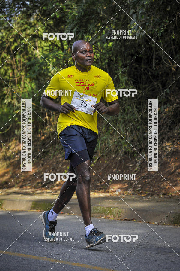 Buy your photos of the eventCIRCUITO BENEFICENTE DE CORRIDA - 2 Etapa - Em Prol da Casa de Acolhimento para Menores Redentor on Fotop