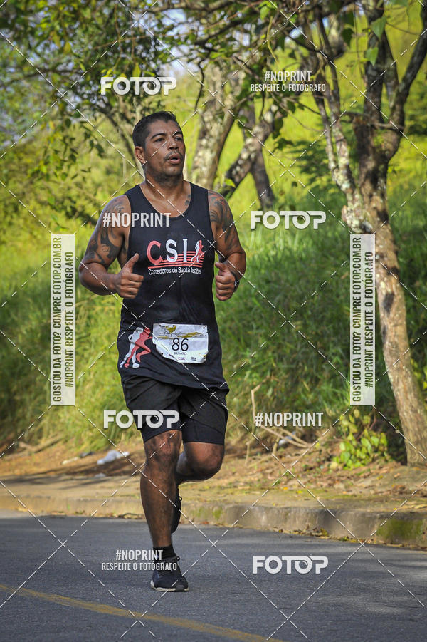 Buy your photos of the eventCIRCUITO BENEFICENTE DE CORRIDA - 2 Etapa - Em Prol da Casa de Acolhimento para Menores Redentor on Fotop