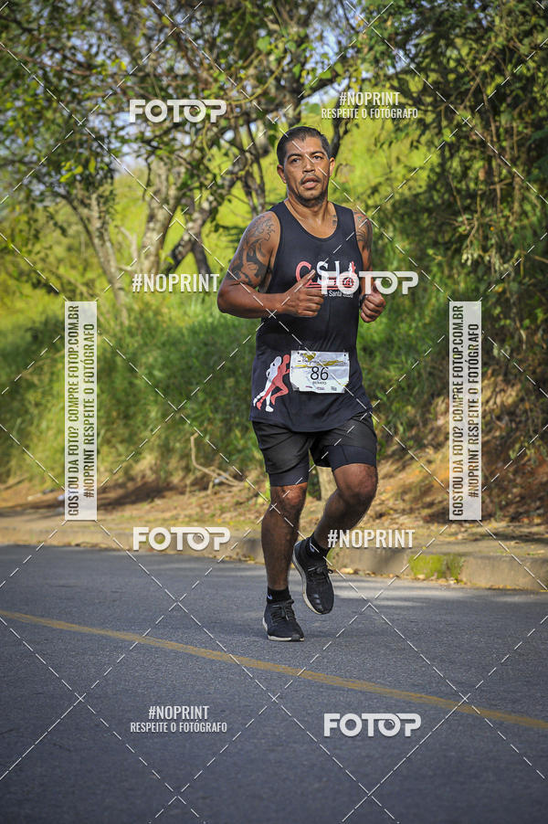 Buy your photos of the eventCIRCUITO BENEFICENTE DE CORRIDA - 2 Etapa - Em Prol da Casa de Acolhimento para Menores Redentor on Fotop