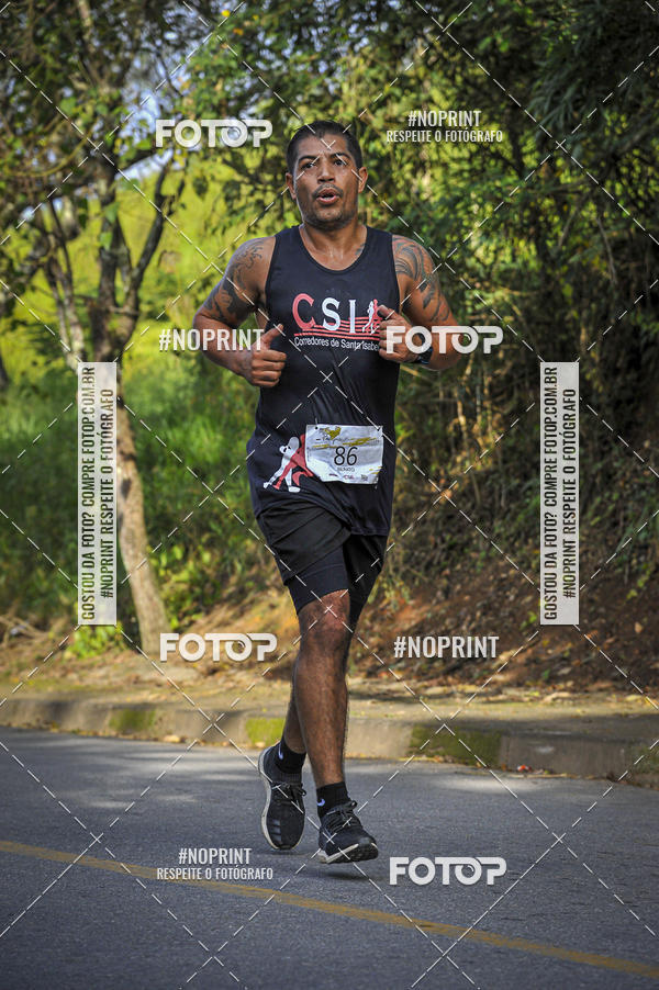 Buy your photos of the eventCIRCUITO BENEFICENTE DE CORRIDA - 2 Etapa - Em Prol da Casa de Acolhimento para Menores Redentor on Fotop