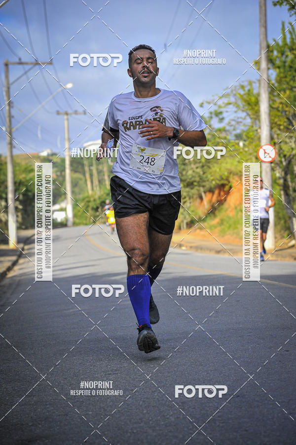 Buy your photos of the eventCIRCUITO BENEFICENTE DE CORRIDA - 2 Etapa - Em Prol da Casa de Acolhimento para Menores Redentor on Fotop