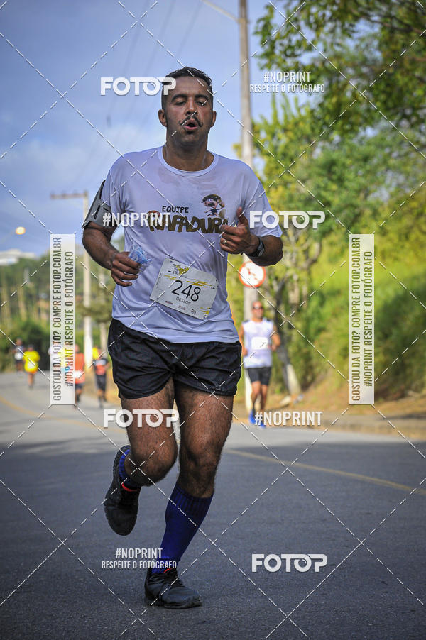 Buy your photos of the eventCIRCUITO BENEFICENTE DE CORRIDA - 2 Etapa - Em Prol da Casa de Acolhimento para Menores Redentor on Fotop