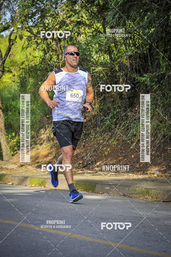 Buy your photos of the eventCIRCUITO BENEFICENTE DE CORRIDA - 2 Etapa - Em Prol da Casa de Acolhimento para Menores Redentor on Fotop