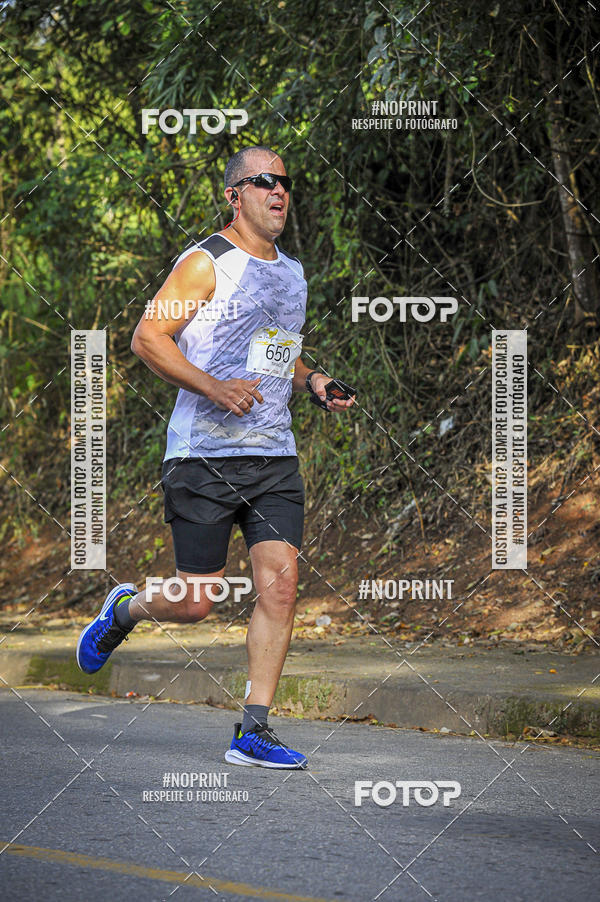 Buy your photos of the eventCIRCUITO BENEFICENTE DE CORRIDA - 2 Etapa - Em Prol da Casa de Acolhimento para Menores Redentor on Fotop