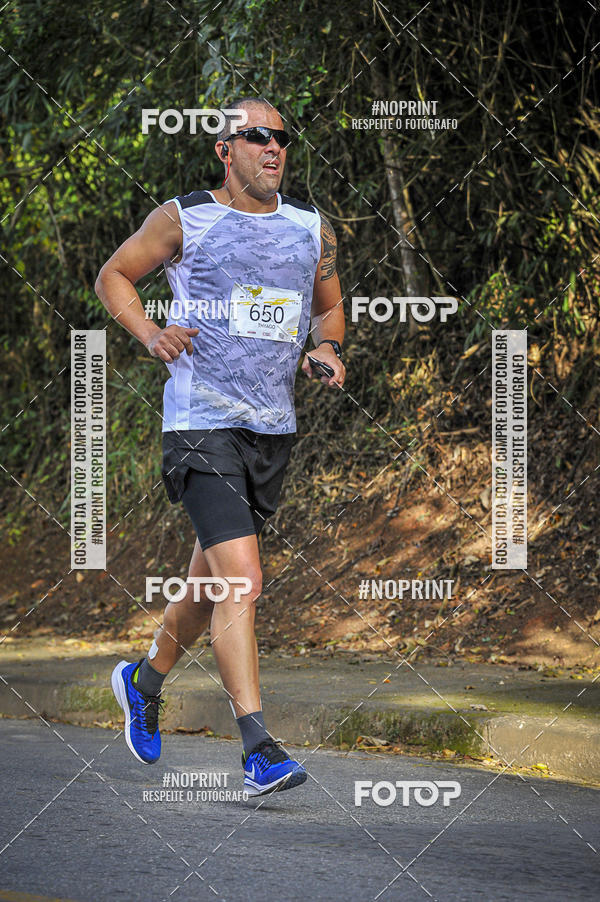 Buy your photos of the eventCIRCUITO BENEFICENTE DE CORRIDA - 2 Etapa - Em Prol da Casa de Acolhimento para Menores Redentor on Fotop