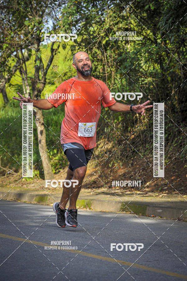 Buy your photos of the eventCIRCUITO BENEFICENTE DE CORRIDA - 2 Etapa - Em Prol da Casa de Acolhimento para Menores Redentor on Fotop