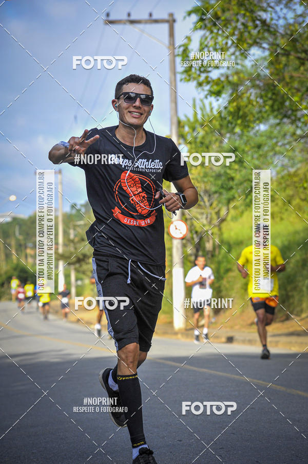 Buy your photos of the eventCIRCUITO BENEFICENTE DE CORRIDA - 2 Etapa - Em Prol da Casa de Acolhimento para Menores Redentor on Fotop