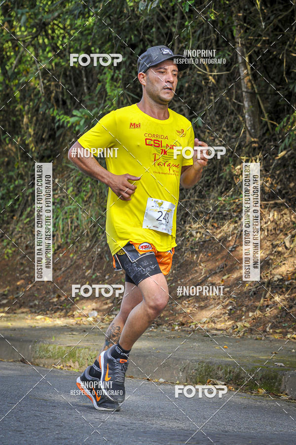 Buy your photos of the eventCIRCUITO BENEFICENTE DE CORRIDA - 2 Etapa - Em Prol da Casa de Acolhimento para Menores Redentor on Fotop