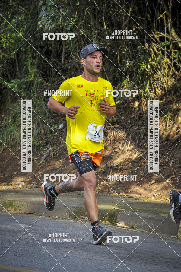 Buy your photos of the eventCIRCUITO BENEFICENTE DE CORRIDA - 2 Etapa - Em Prol da Casa de Acolhimento para Menores Redentor on Fotop