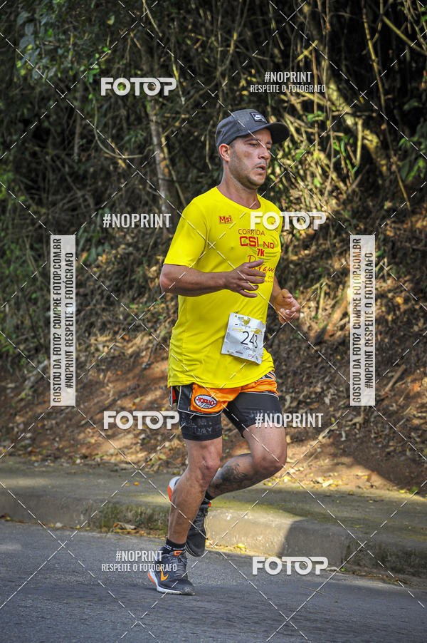 Buy your photos of the eventCIRCUITO BENEFICENTE DE CORRIDA - 2 Etapa - Em Prol da Casa de Acolhimento para Menores Redentor on Fotop