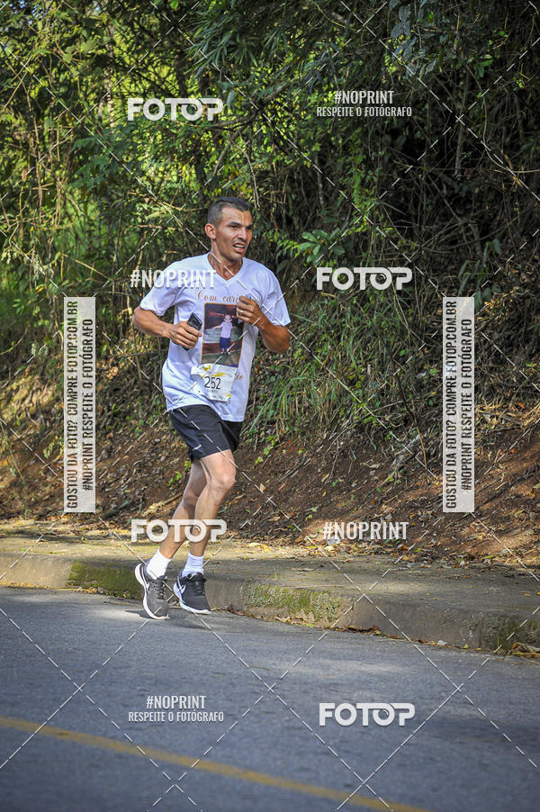 Buy your photos of the eventCIRCUITO BENEFICENTE DE CORRIDA - 2 Etapa - Em Prol da Casa de Acolhimento para Menores Redentor on Fotop