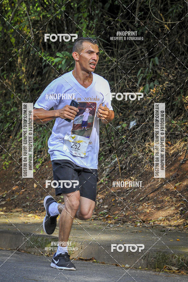 Buy your photos of the eventCIRCUITO BENEFICENTE DE CORRIDA - 2 Etapa - Em Prol da Casa de Acolhimento para Menores Redentor on Fotop