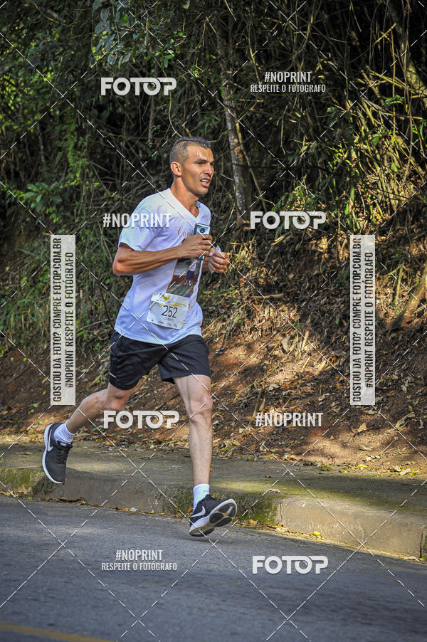 Buy your photos of the eventCIRCUITO BENEFICENTE DE CORRIDA - 2 Etapa - Em Prol da Casa de Acolhimento para Menores Redentor on Fotop