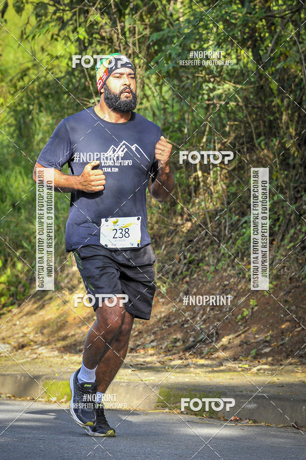 Buy your photos of the eventCIRCUITO BENEFICENTE DE CORRIDA - 2 Etapa - Em Prol da Casa de Acolhimento para Menores Redentor on Fotop