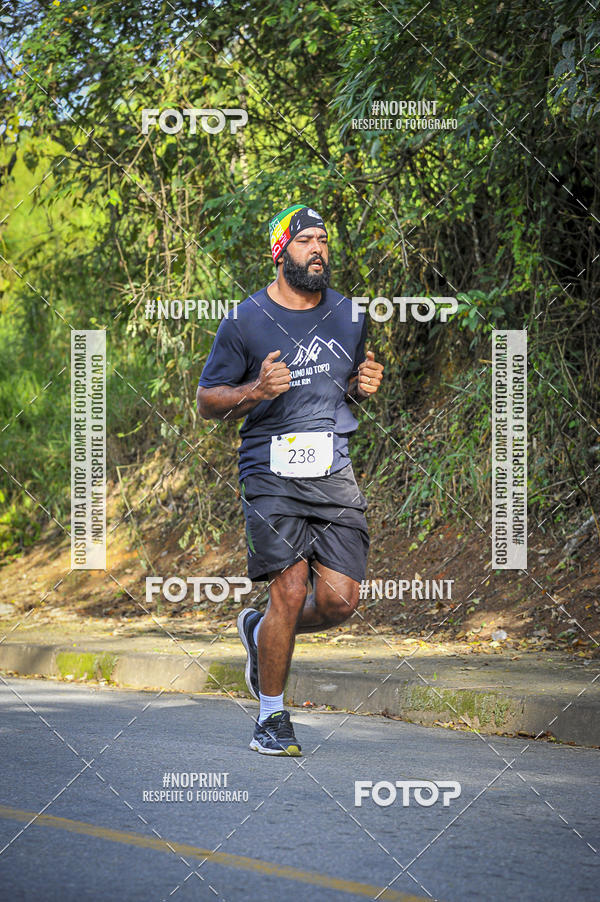 Buy your photos of the eventCIRCUITO BENEFICENTE DE CORRIDA - 2 Etapa - Em Prol da Casa de Acolhimento para Menores Redentor on Fotop