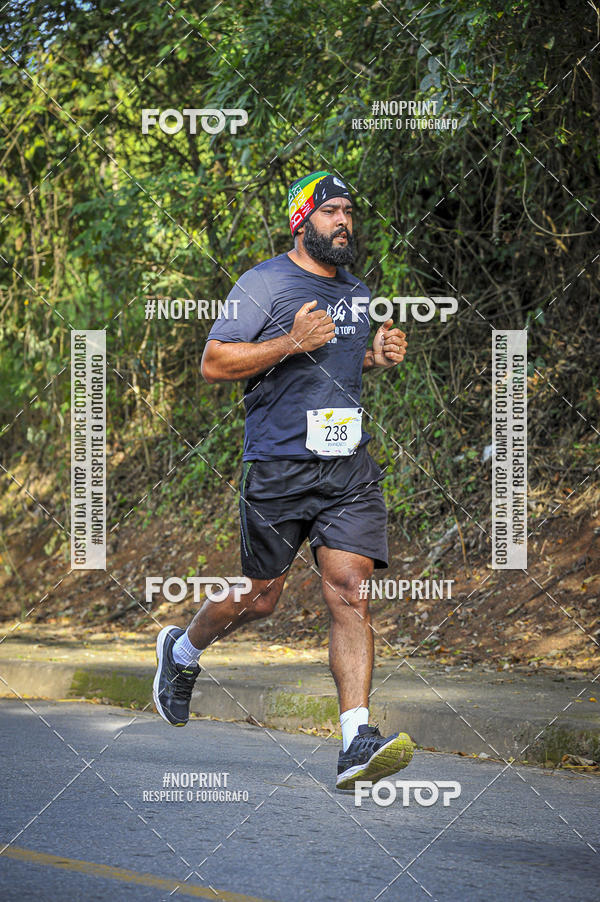 Buy your photos of the eventCIRCUITO BENEFICENTE DE CORRIDA - 2 Etapa - Em Prol da Casa de Acolhimento para Menores Redentor on Fotop