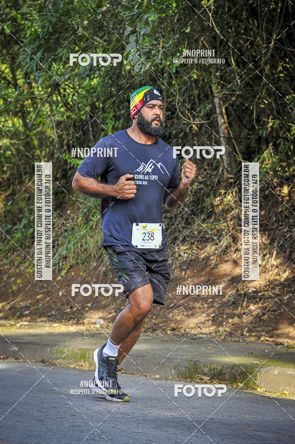 Buy your photos of the eventCIRCUITO BENEFICENTE DE CORRIDA - 2 Etapa - Em Prol da Casa de Acolhimento para Menores Redentor on Fotop