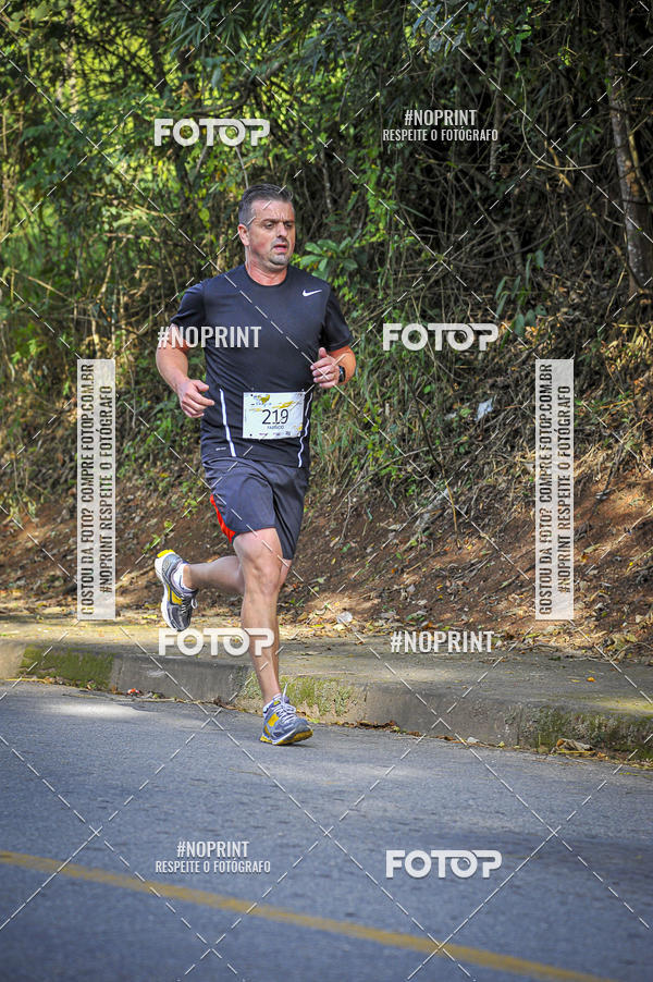 Buy your photos of the eventCIRCUITO BENEFICENTE DE CORRIDA - 2 Etapa - Em Prol da Casa de Acolhimento para Menores Redentor on Fotop