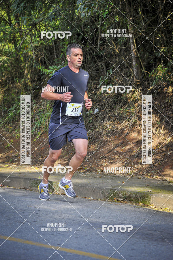 Buy your photos of the eventCIRCUITO BENEFICENTE DE CORRIDA - 2 Etapa - Em Prol da Casa de Acolhimento para Menores Redentor on Fotop