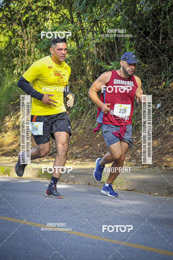 Buy your photos of the eventCIRCUITO BENEFICENTE DE CORRIDA - 2 Etapa - Em Prol da Casa de Acolhimento para Menores Redentor on Fotop