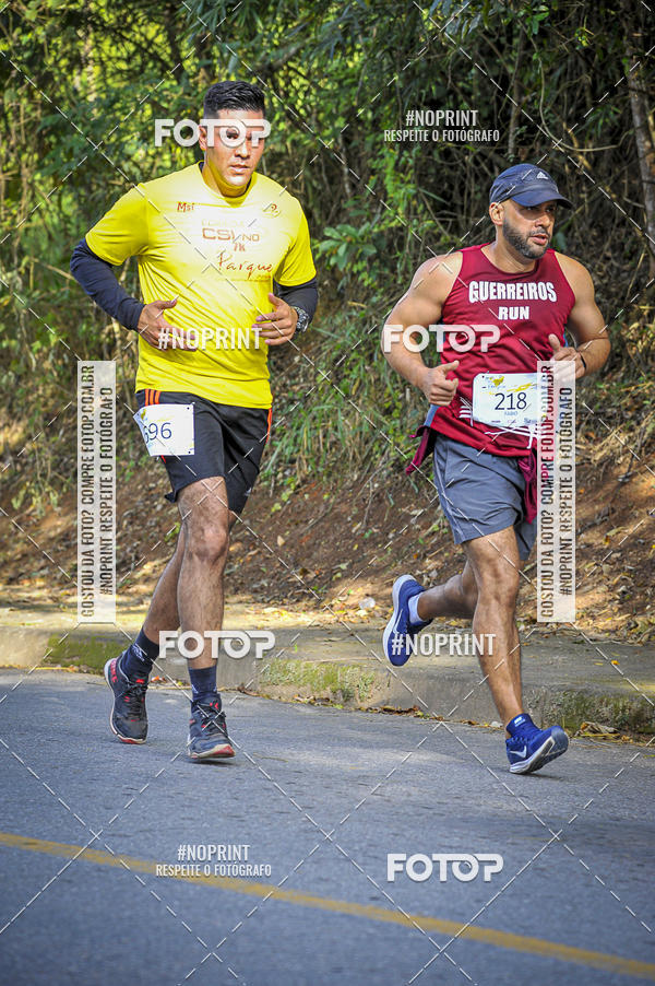 Buy your photos of the eventCIRCUITO BENEFICENTE DE CORRIDA - 2 Etapa - Em Prol da Casa de Acolhimento para Menores Redentor on Fotop
