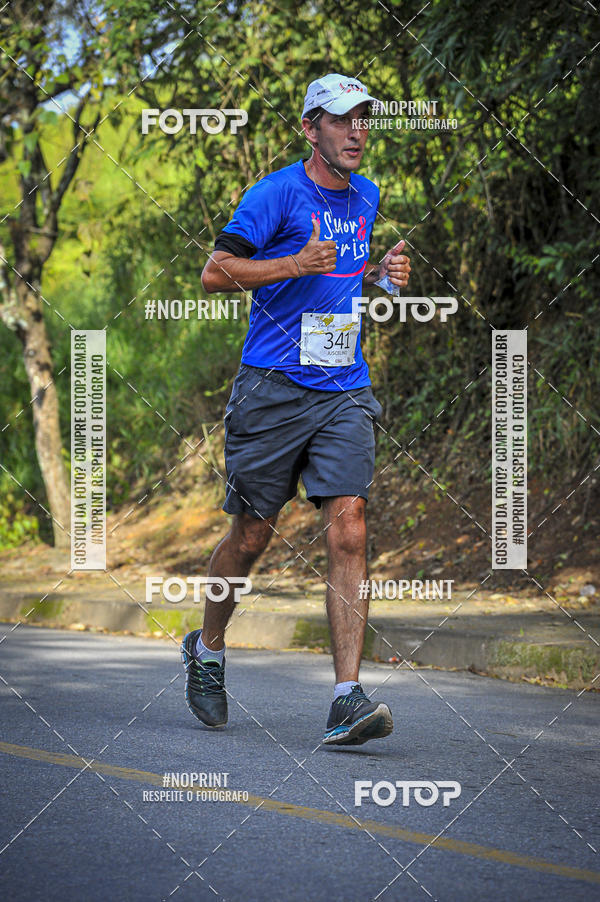 Buy your photos of the eventCIRCUITO BENEFICENTE DE CORRIDA - 2 Etapa - Em Prol da Casa de Acolhimento para Menores Redentor on Fotop