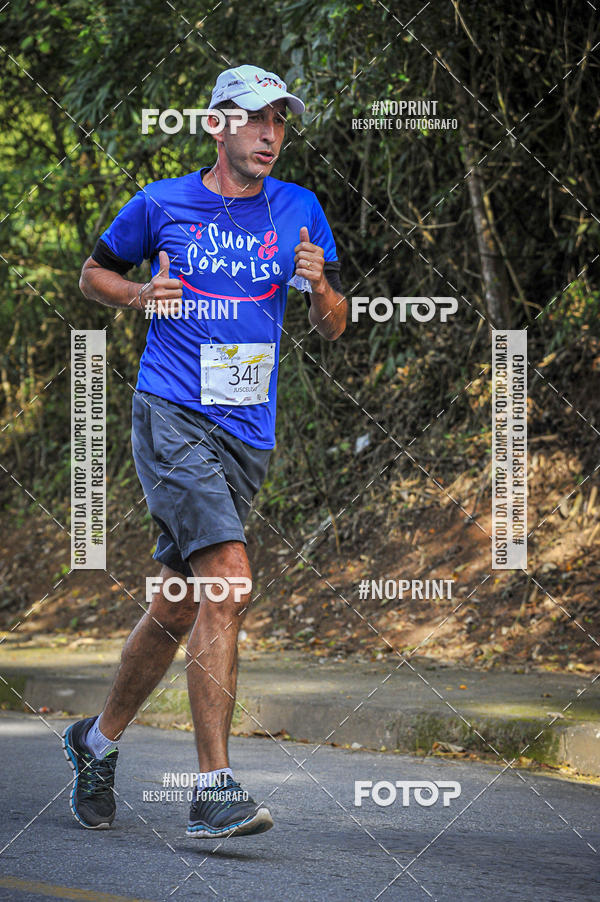 Buy your photos of the eventCIRCUITO BENEFICENTE DE CORRIDA - 2 Etapa - Em Prol da Casa de Acolhimento para Menores Redentor on Fotop