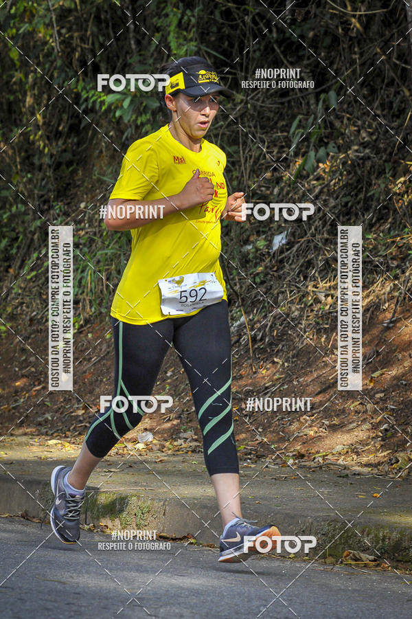 Buy your photos of the eventCIRCUITO BENEFICENTE DE CORRIDA - 2 Etapa - Em Prol da Casa de Acolhimento para Menores Redentor on Fotop