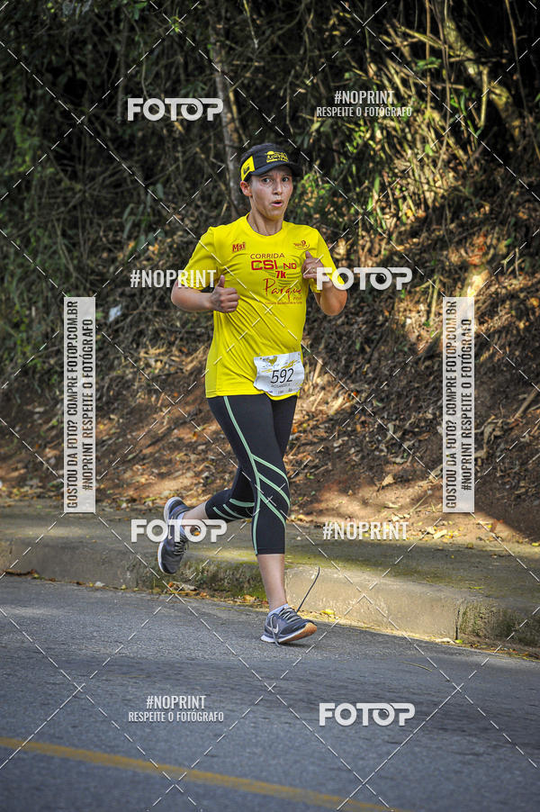 Buy your photos of the eventCIRCUITO BENEFICENTE DE CORRIDA - 2 Etapa - Em Prol da Casa de Acolhimento para Menores Redentor on Fotop