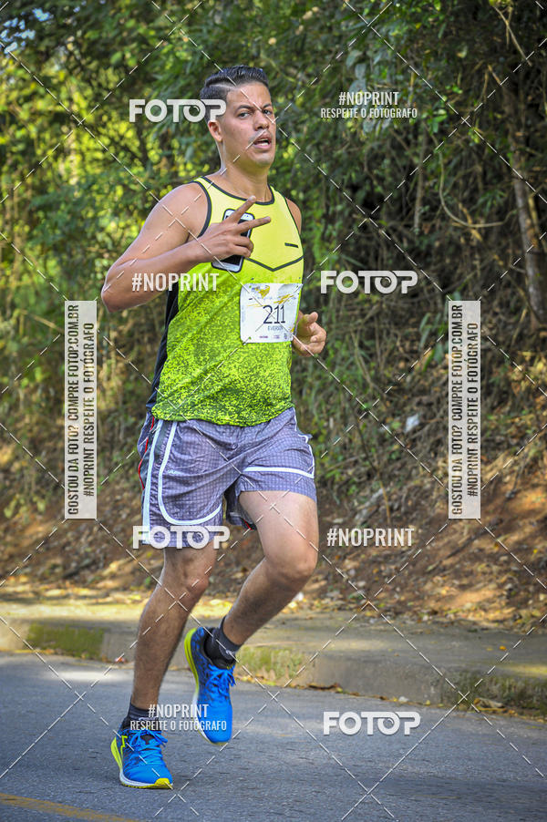 Buy your photos of the eventCIRCUITO BENEFICENTE DE CORRIDA - 2 Etapa - Em Prol da Casa de Acolhimento para Menores Redentor on Fotop