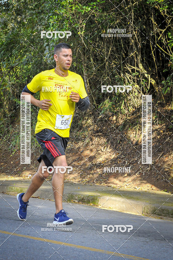 Buy your photos of the eventCIRCUITO BENEFICENTE DE CORRIDA - 2 Etapa - Em Prol da Casa de Acolhimento para Menores Redentor on Fotop