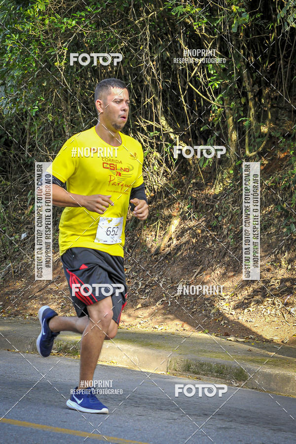 Buy your photos of the eventCIRCUITO BENEFICENTE DE CORRIDA - 2 Etapa - Em Prol da Casa de Acolhimento para Menores Redentor on Fotop