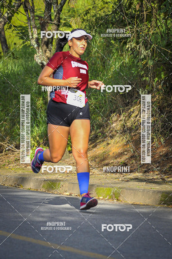 Buy your photos of the eventCIRCUITO BENEFICENTE DE CORRIDA - 2 Etapa - Em Prol da Casa de Acolhimento para Menores Redentor on Fotop