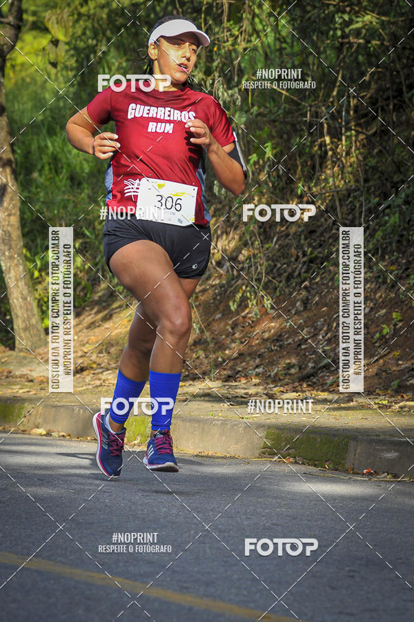 Buy your photos of the eventCIRCUITO BENEFICENTE DE CORRIDA - 2 Etapa - Em Prol da Casa de Acolhimento para Menores Redentor on Fotop