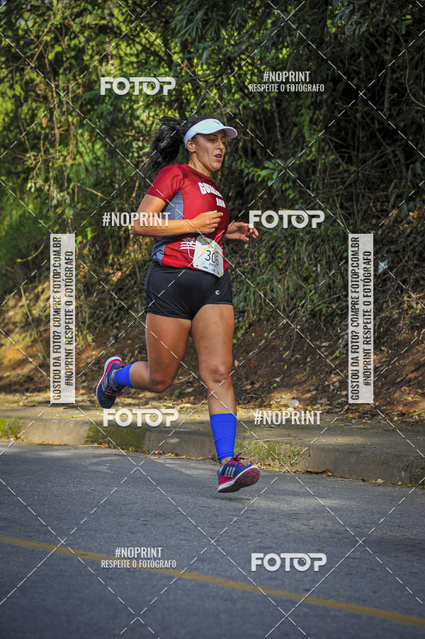 Buy your photos of the eventCIRCUITO BENEFICENTE DE CORRIDA - 2 Etapa - Em Prol da Casa de Acolhimento para Menores Redentor on Fotop