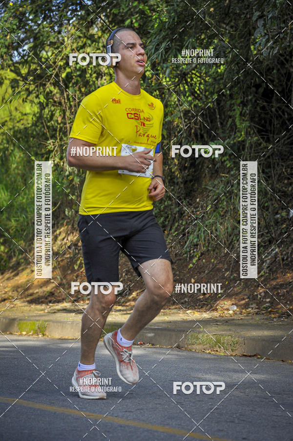 Buy your photos of the eventCIRCUITO BENEFICENTE DE CORRIDA - 2 Etapa - Em Prol da Casa de Acolhimento para Menores Redentor on Fotop