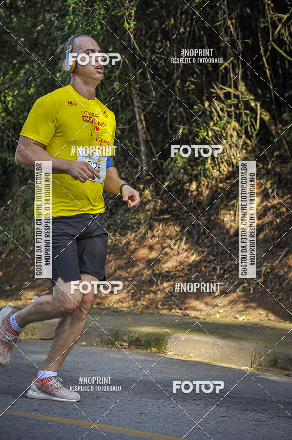 Buy your photos of the eventCIRCUITO BENEFICENTE DE CORRIDA - 2 Etapa - Em Prol da Casa de Acolhimento para Menores Redentor on Fotop