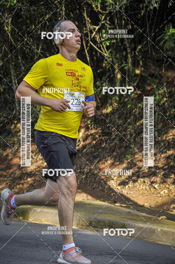 Buy your photos of the eventCIRCUITO BENEFICENTE DE CORRIDA - 2 Etapa - Em Prol da Casa de Acolhimento para Menores Redentor on Fotop