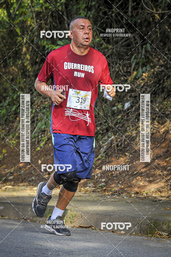 Buy your photos of the eventCIRCUITO BENEFICENTE DE CORRIDA - 2 Etapa - Em Prol da Casa de Acolhimento para Menores Redentor on Fotop