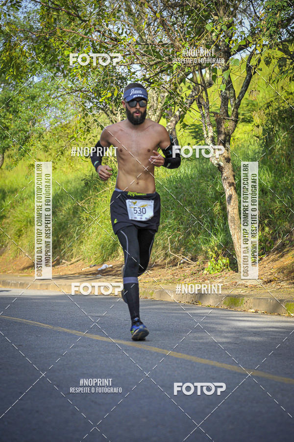 Buy your photos of the eventCIRCUITO BENEFICENTE DE CORRIDA - 2 Etapa - Em Prol da Casa de Acolhimento para Menores Redentor on Fotop