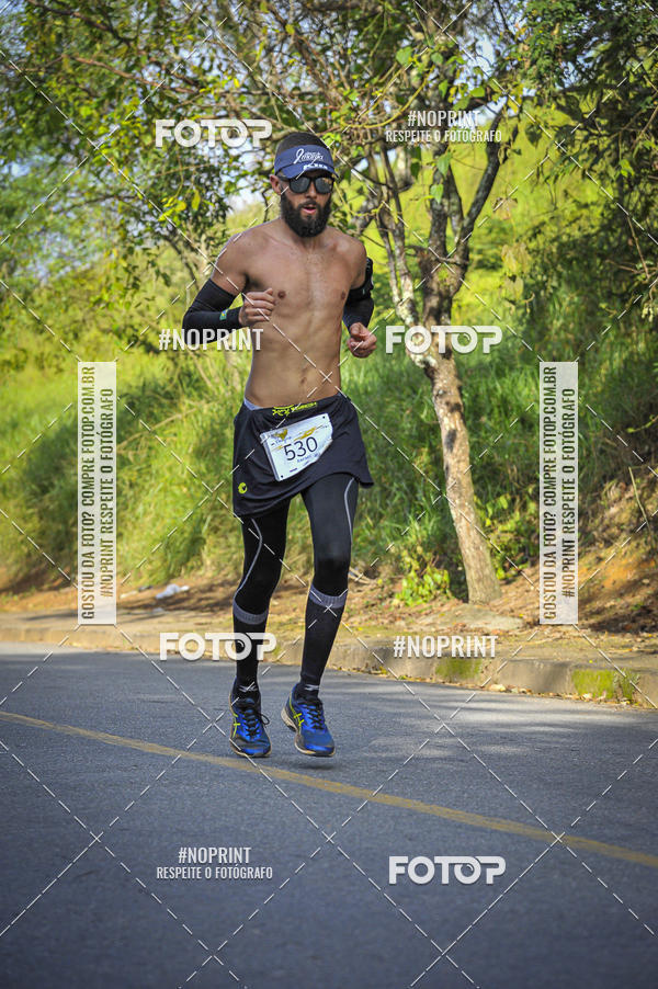 Buy your photos of the eventCIRCUITO BENEFICENTE DE CORRIDA - 2 Etapa - Em Prol da Casa de Acolhimento para Menores Redentor on Fotop