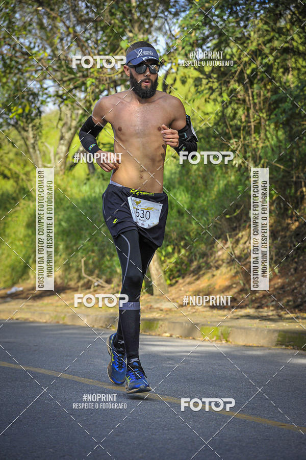 Buy your photos of the eventCIRCUITO BENEFICENTE DE CORRIDA - 2 Etapa - Em Prol da Casa de Acolhimento para Menores Redentor on Fotop