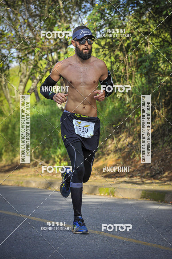 Buy your photos of the eventCIRCUITO BENEFICENTE DE CORRIDA - 2 Etapa - Em Prol da Casa de Acolhimento para Menores Redentor on Fotop