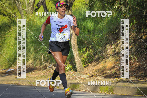 Buy your photos of the eventCIRCUITO BENEFICENTE DE CORRIDA - 2 Etapa - Em Prol da Casa de Acolhimento para Menores Redentor on Fotop