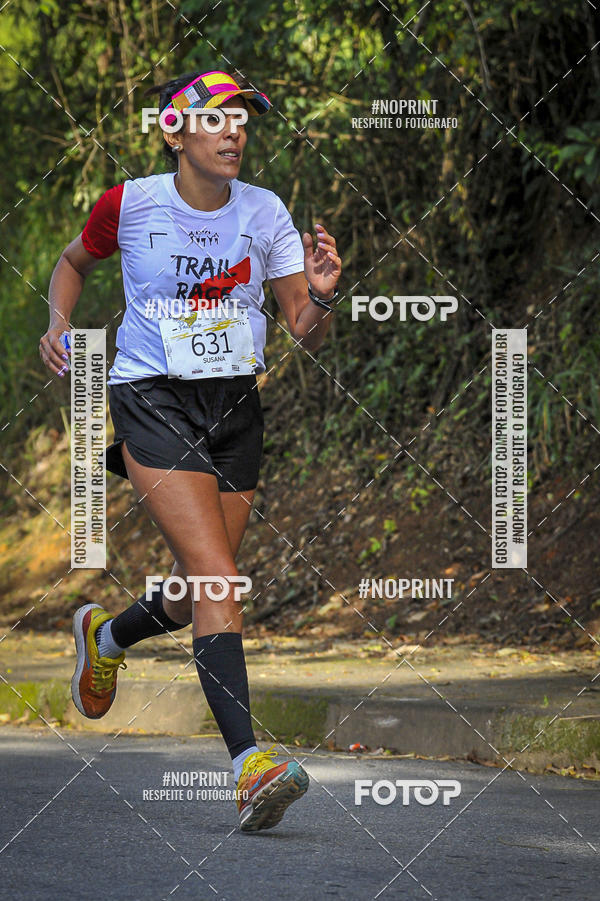 Buy your photos of the eventCIRCUITO BENEFICENTE DE CORRIDA - 2 Etapa - Em Prol da Casa de Acolhimento para Menores Redentor on Fotop