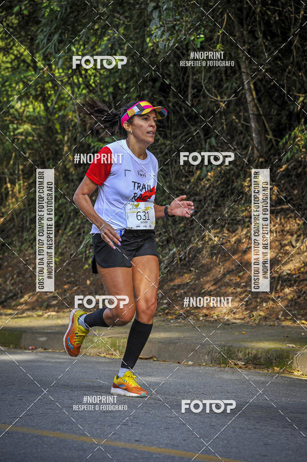Buy your photos of the eventCIRCUITO BENEFICENTE DE CORRIDA - 2 Etapa - Em Prol da Casa de Acolhimento para Menores Redentor on Fotop