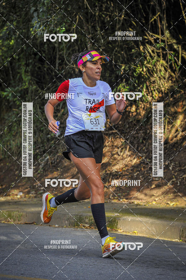 Buy your photos of the eventCIRCUITO BENEFICENTE DE CORRIDA - 2 Etapa - Em Prol da Casa de Acolhimento para Menores Redentor on Fotop
