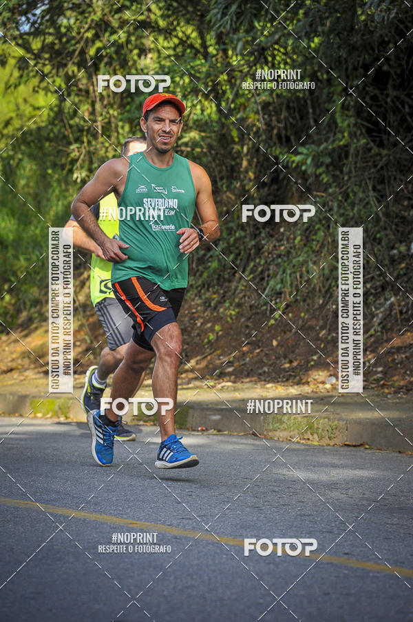 Buy your photos of the eventCIRCUITO BENEFICENTE DE CORRIDA - 2 Etapa - Em Prol da Casa de Acolhimento para Menores Redentor on Fotop